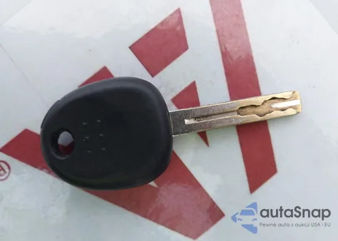 2015 Kia Sorento Lx из США, поврежденный, VIN 5XYKT3A65FG618857